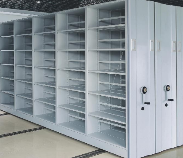 钢制档案柜 钢制档案柜