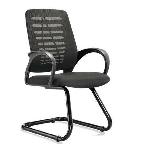 职员办公椅 职员办公椅