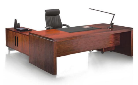 实木办公家具 实木办公家具