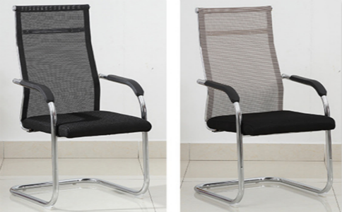 职员办公桌椅 职员办公桌椅