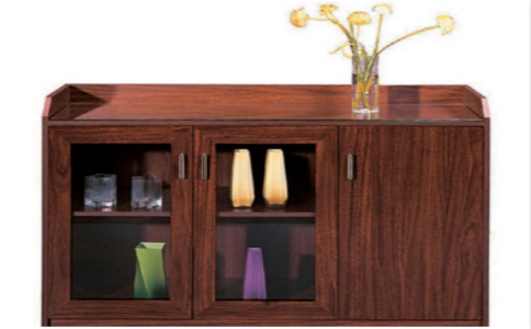 板式茶水柜 板式茶水柜