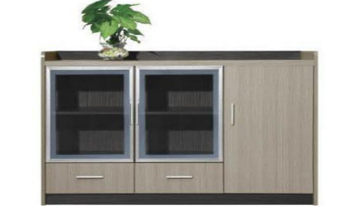 板式茶水柜日常保养 板式茶水柜日常保养