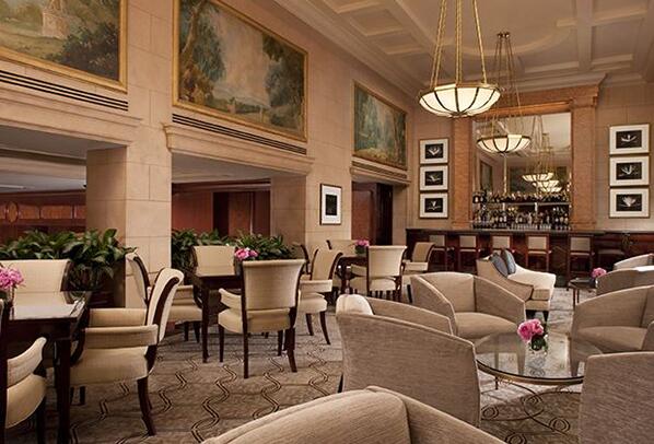 酒店家具 酒店家具