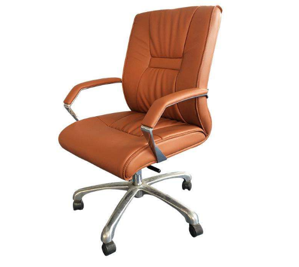 简约海绵中班椅 简约海绵中班椅