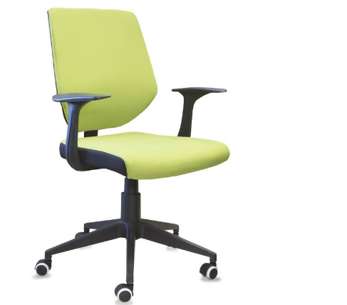 现代办公椅 现代办公椅