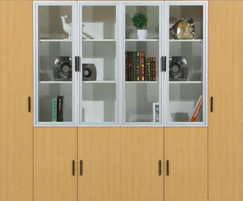 板式文件柜 板式文件柜