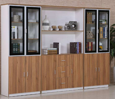 现代办公柜 现代办公柜