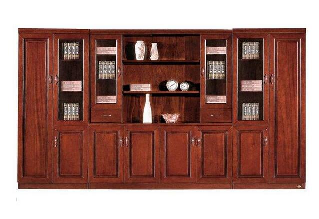 板式组合柜 板式组合柜