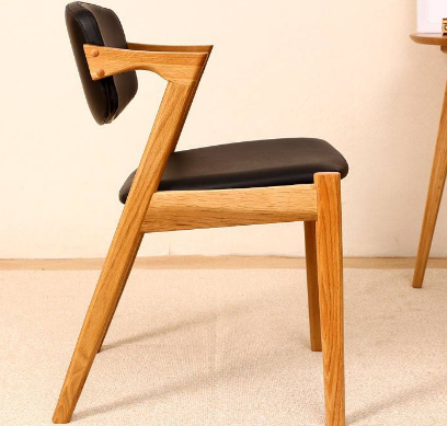 实木办公椅 实木办公椅