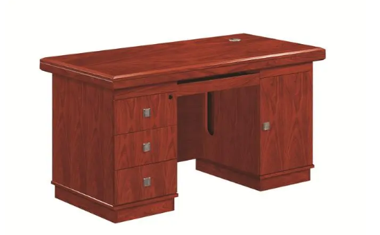 怎么选购质量好的办公桌和椅子? 怎么选购质量好的办公桌和椅子?